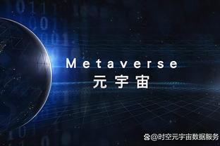 西甲2月最佳U23球员候选：格林伍德、亚马尔、卡马文加在列